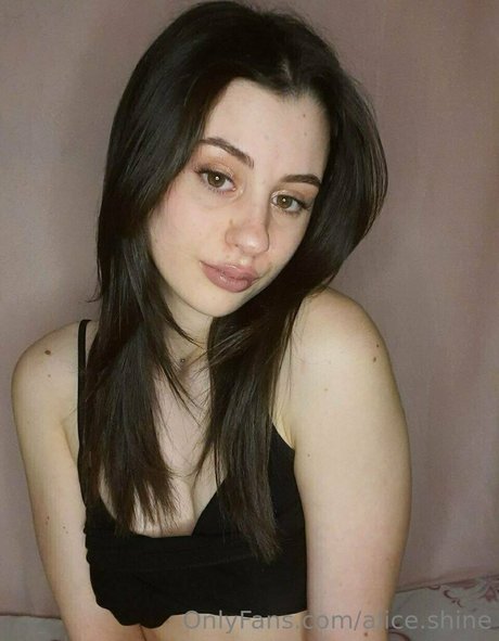 Alice.shine