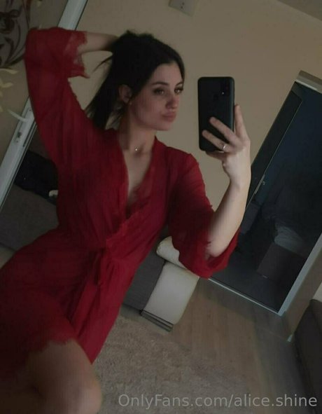 Alice.shine