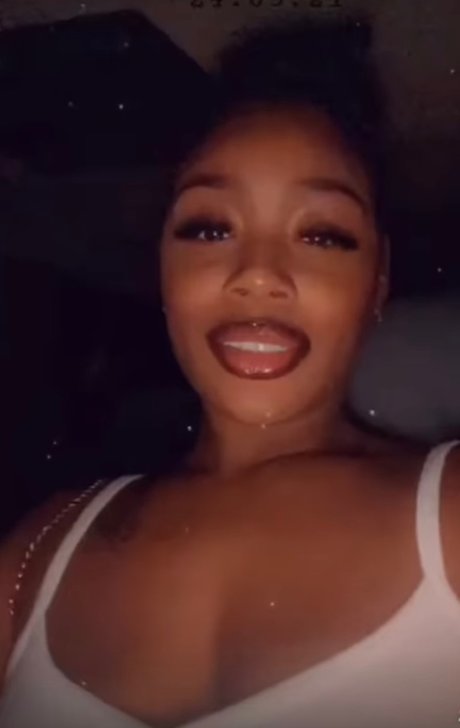 Ebony 