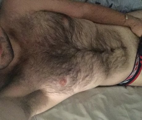 Nacktes geleaktes OnlyFans-Foto von My Stick And Stones