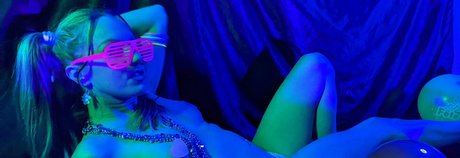 Nacktes geleaktes OnlyFans-Foto von Mysteriouscandypremium