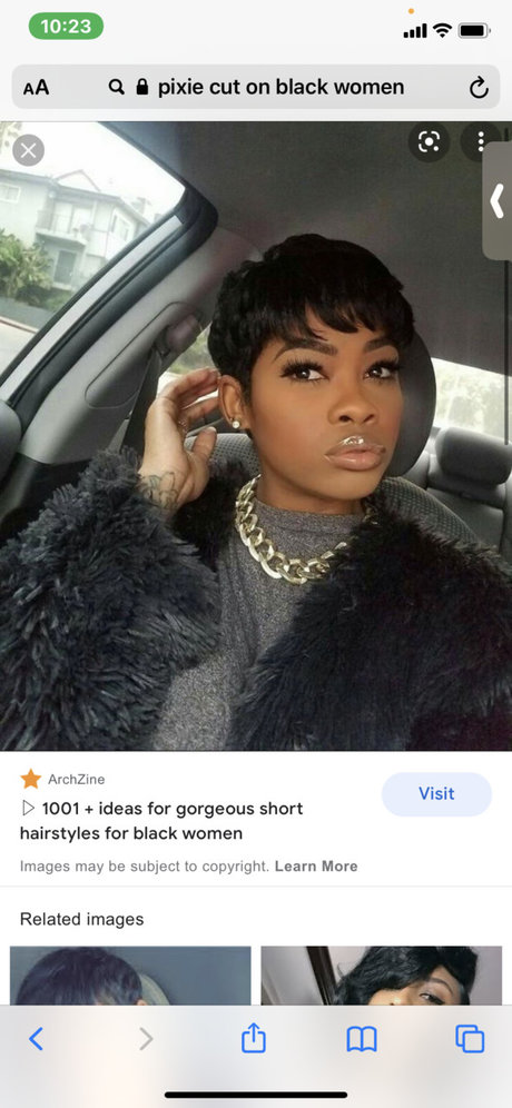 Nacktes geleaktes OnlyFans-Foto von Mylah