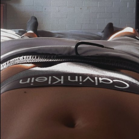 Nacktes geleaktes OnlyFans-Foto von Emerson