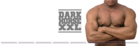 Dark Horse