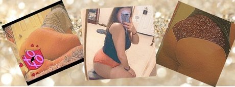 Nacktes geleaktes OnlyFans-Foto von Laurb