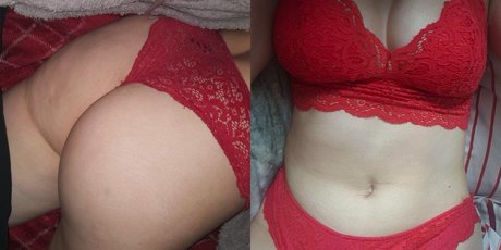 Nacktes geleaktes OnlyFans-Foto von Nasty Gal
