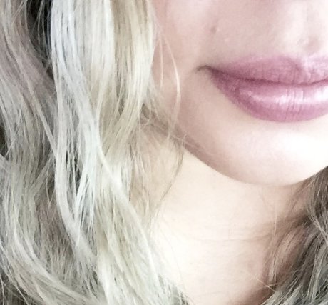 Natalia Milf Bbw Uncensored