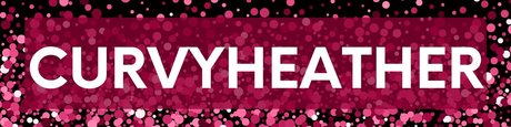 Nacktes geleaktes OnlyFans-Foto von Curvy Heather Sneak Peek