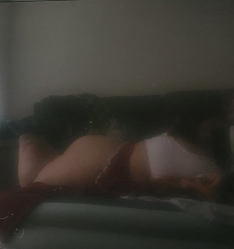 Nacktes geleaktes OnlyFans-Foto von Crystal Moreno