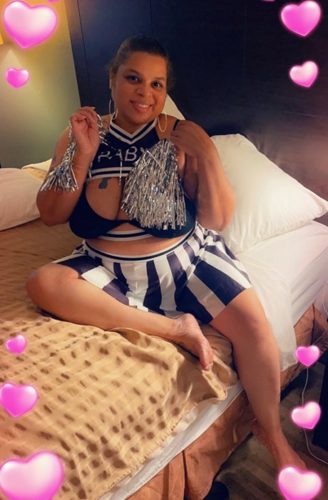 1frenchvanilla