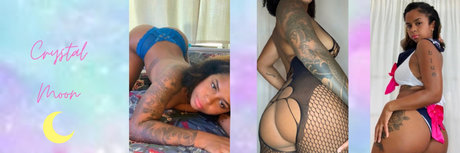 Nacktes geleaktes OnlyFans-Foto von Crystal Sexting Video Calls 247
