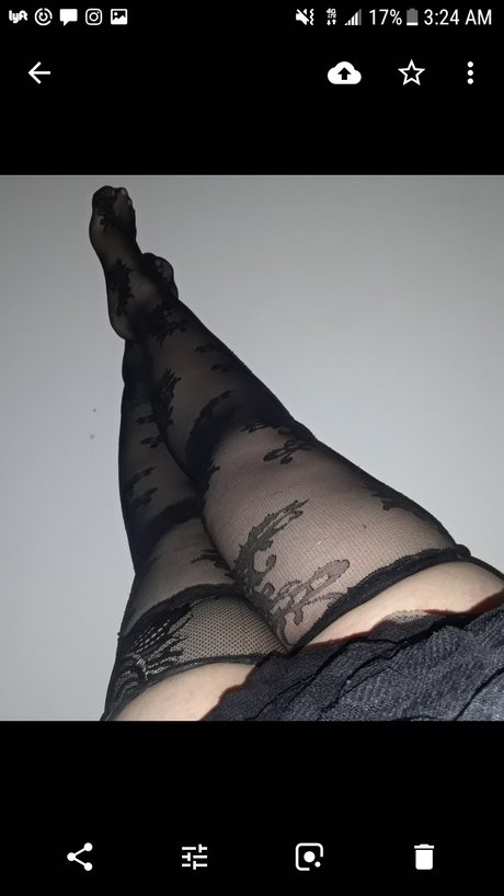 Nacktes geleaktes OnlyFans-Foto von Amy S Chicago