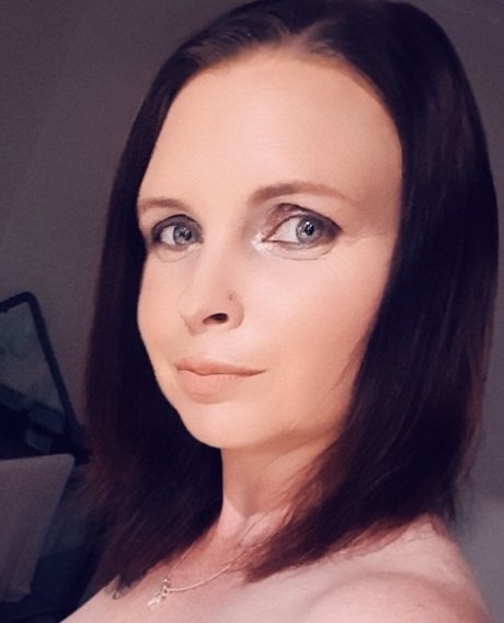 Nacktes geleaktes OnlyFans-Foto von Naughtyp
