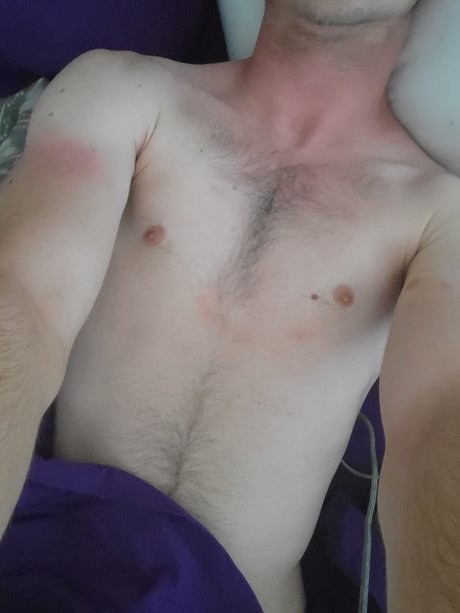 Naughty Nerd