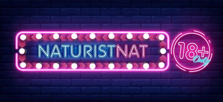 Nacktes geleaktes OnlyFans-Foto von 