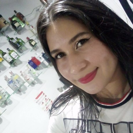 Nelcy Quevedo Rubiio