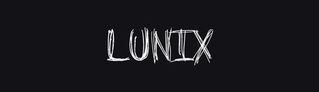 Nacktes geleaktes OnlyFans-Foto von Lunix