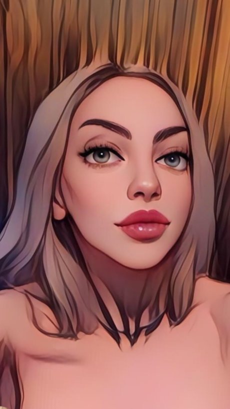 Hentaigirlfriendexperience