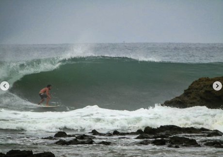 Javier Kielbaza