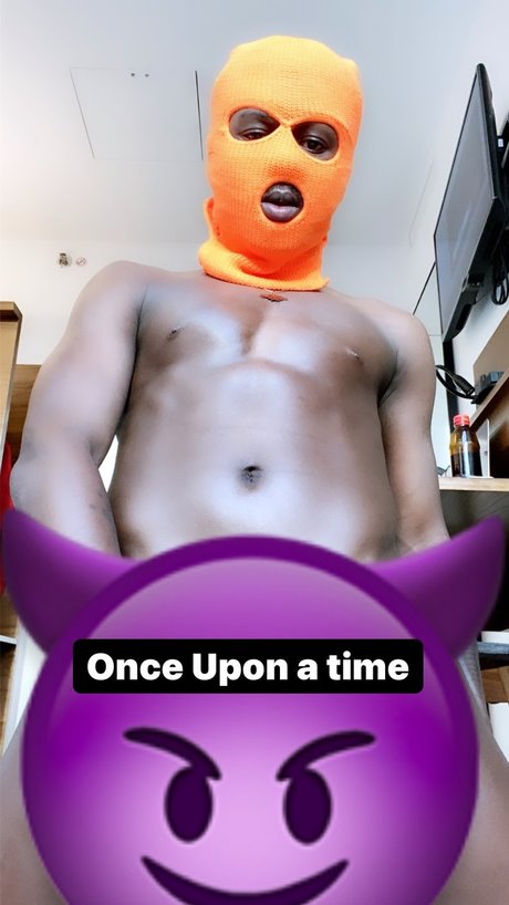 From Newyorkto Florida 