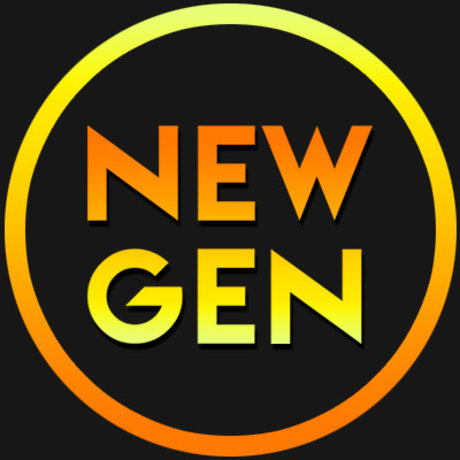 Newgeneration