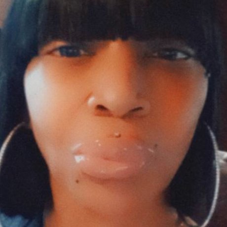 Nicollettuniquethe Best To Ever Do It