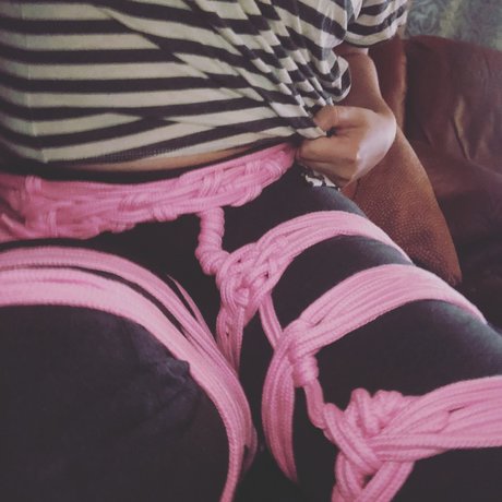 Helios Amore Theythem