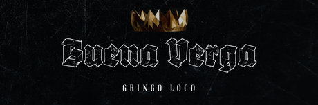 Nacktes geleaktes OnlyFans-Foto von Brian