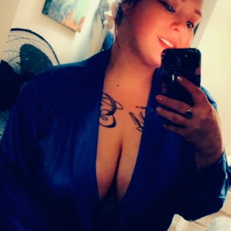 Nacktes geleaktes OnlyFans-Foto von Al Phifer