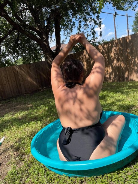 Nacktes geleaktes OnlyFans-Foto von Altgirlrn