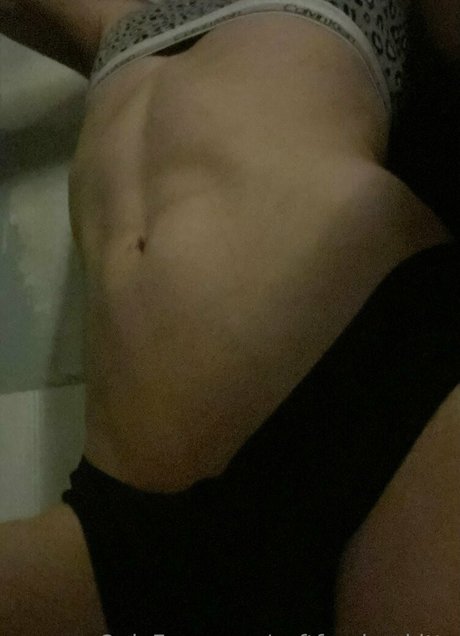Softfemboykitty