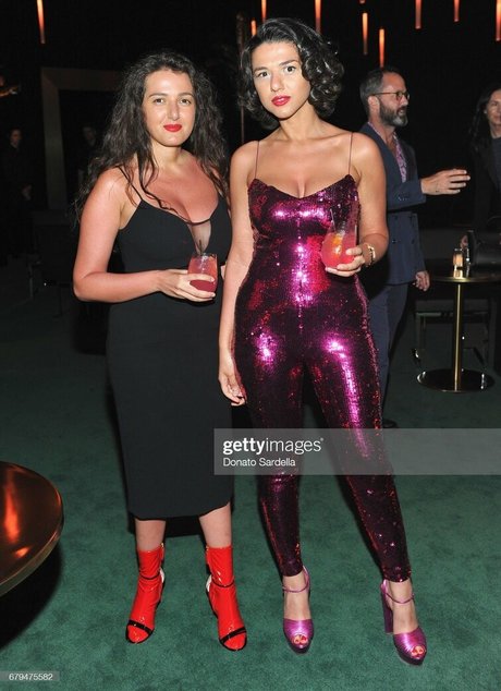 Khatia Buniatishvili