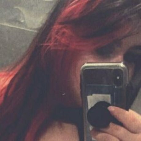 Nacktes geleaktes OnlyFans-Foto von Callmecaitlin17