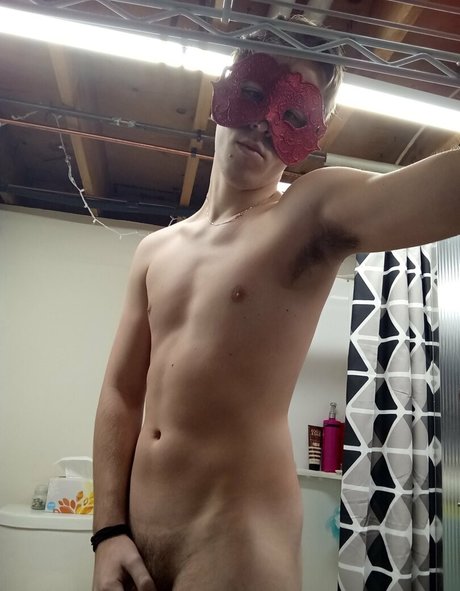Hot.hunter
