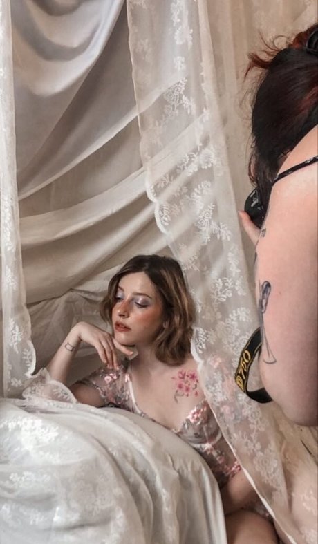 Agnese Innocente