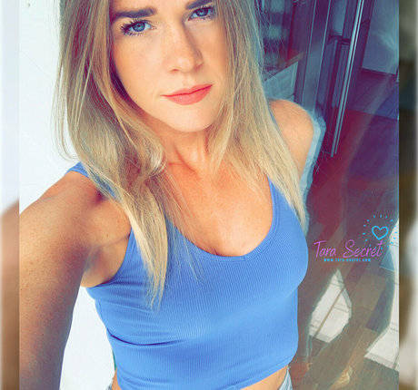 Tarasecretfree