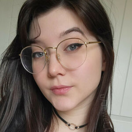 Nacktes geleaktes OnlyFans-Foto von Jewellove12345