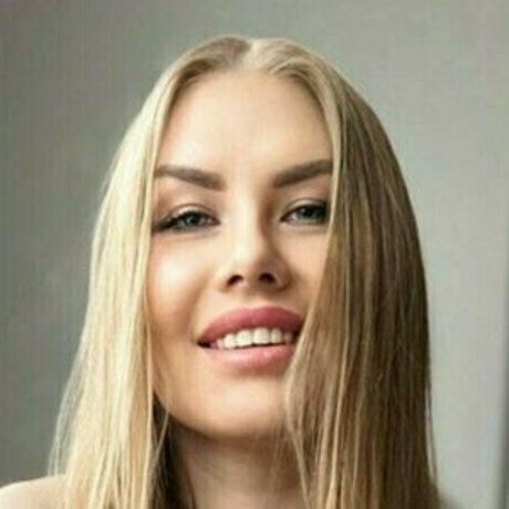 Nacktes geleaktes OnlyFans-Foto von Sweetbrasileira