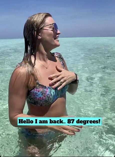 IJustine