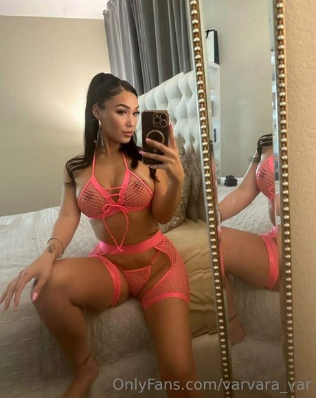 Varvara_var