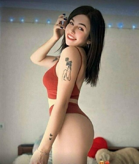 Yourbethy