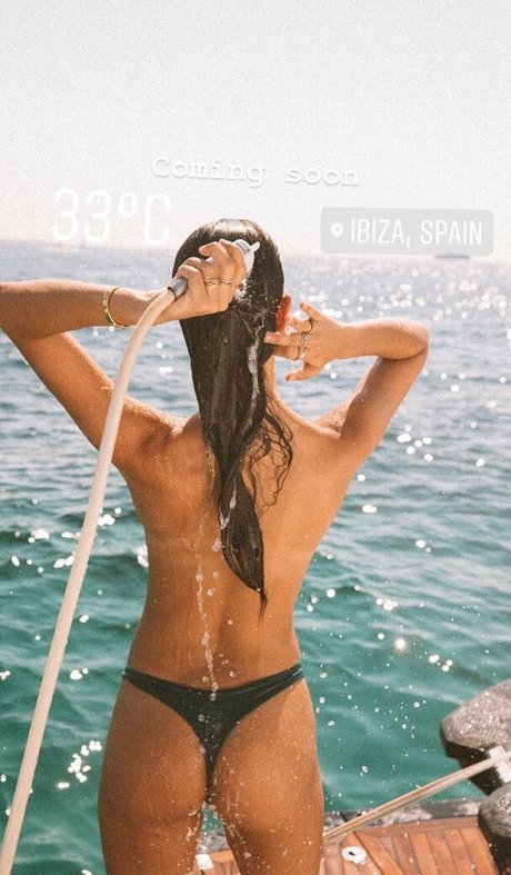 Elisha and Renee Herbert