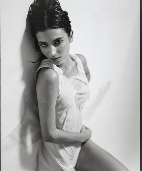 Elisha and Renee Herbert