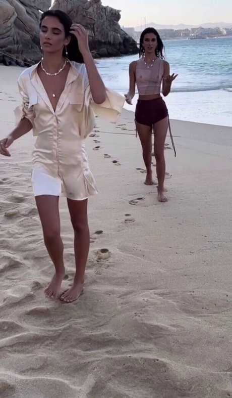 Elisha and Renee Herbert