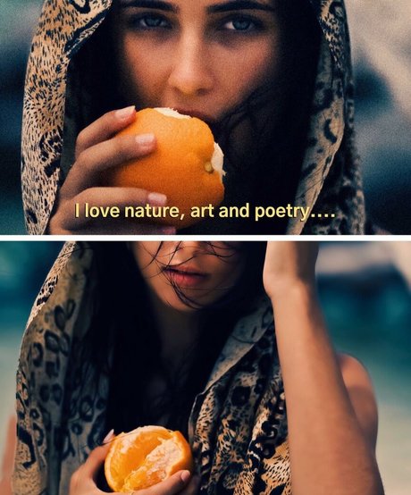 Elisha and Renee Herbert