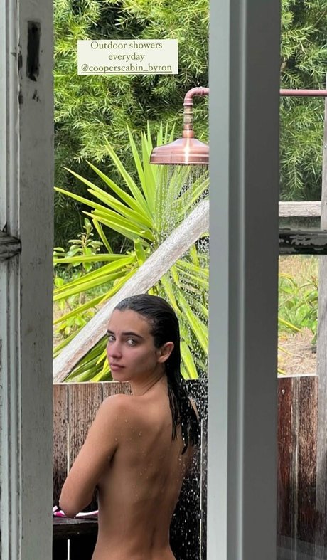 Elisha and Renee Herbert