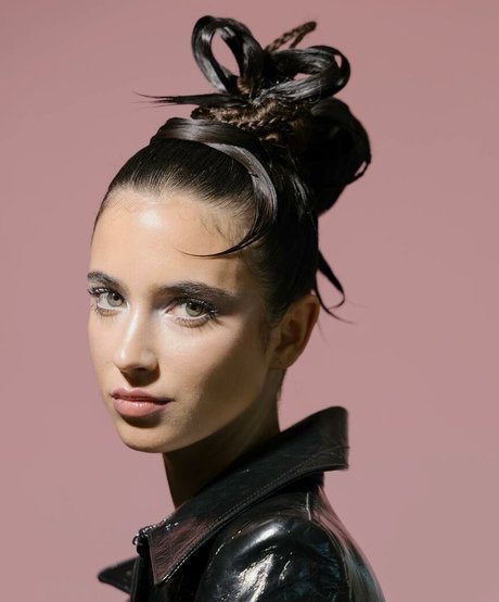 Elisha and Renee Herbert