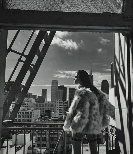 Elisha and Renee Herbert