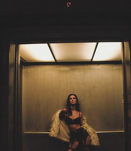 Elisha and Renee Herbert