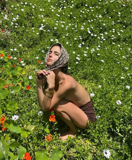 Elisha and Renee Herbert